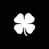 Logo of telegram channel lucky_checks — Lucky Checks