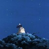 Логотип телеграм канала @lucky_crypto_enthusiast — Bayanov in crypto | DEFI-NFT-PROJECTS