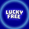 Logo of telegram channel lucky_freecode — LUCKY | PROMO-CODES