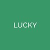 Логотип телеграм канала @lucky_it — Lucky it