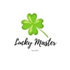 Logo of telegram channel lucky_master_com — Lucky Master