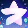 Логотип телеграм канала @lucky_randomru — Очень Полезный Бот