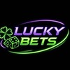 Telegram channel Lucky Bets Alerts🎰 logo