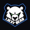 Logo of telegram channel luckybear_luckybear — LuckyBear