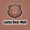 टेलीग्राम चैनल का लोगो luckybear_mall_official — LUCKY BEAR MALL OFFICIAL