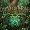 Логотип телеграм канала @luckybear_rn — Luckybear_RN