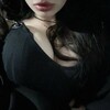Логотип телеграм канала @luckybearfreespin — sᴛᴀʀᴋ sᴛᴏʀᴇ