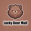 टेलीग्राम चैनल का लोगो luckybearmall — Lucky Bear Mall❤️💚💕