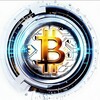 Logo of telegram channel luckybigcrypto — Lucky Crypto 🏦