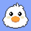 Telegram channel Luckybird.io - Play Smarter logo