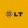 Логотип телеграм канала @luckybuying — LuckyTeam Media Buying