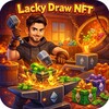 Logo of telegram channel luckydrawnftt — Lucky Draw NFT