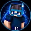 Логотип телеграм канала @luckyerlegominecraft — 🔹𝙻𝚞𝚌𝚔𝚢𝚎𝚛 STREAM🔹