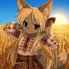 Telegram channel Lucky️FOX| Лаки Фокс | Счастливая Лиса🦊 logo