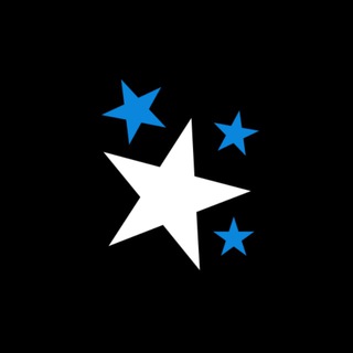 Telegram kanalining logotibi luckygames_official — Luckygames.app - Gambling Official