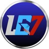 Logo of telegram channel luckygold777malaysialive — 🇲🇾LUCKYGOLD777 OFFICIAL🇲🇾