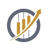 Logo of telegram channel luckygoldsignals — Lucky Gold 🥇 Signals
