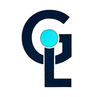 Telegram channel LuckyGround Company logo