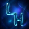 Logo of telegram channel luckyhipsta — Lucky Hipsta