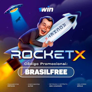 Логотип телеграм канала @luckyjet_aviatorr — AVIATOR | LUCKY JET