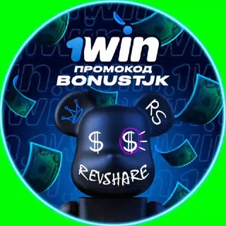 Логотип телеграм канала @luckyjet_tj — BEST | Тема💸