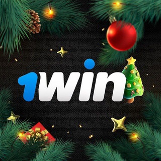 Логотип телеграм канала @luckyjet_uz — 💢 LUCKY JET🚀SIGNALS💢