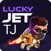 Logo of telegram channel luckyjet01tj — Lucky Jet 🚀 TJ