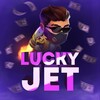Telegram channel 🚀 LuckyJet Бот | Сигналы LuckyJet logo