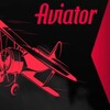 Telegram channel 🚀Lucky jet VIP signals logo