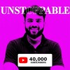 टेलीग्राम चैनल का लोगो luckyjethaniiitb — Lucky Jethani (IITB)