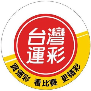 电报频道的标志 luckykingno1 — 💵VIP百萬群💵