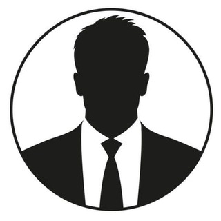 Логотип телеграм канала @luckymans1 — Lucky Mans