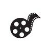 Logo of telegram channel luckymoviechanne — မြန်မာစာတန်းထိုး ဇာတ်ကားများ🎬