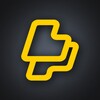 Logo of telegram channel luckypari_global — LuckyPari