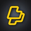 Telegram channel LuckyPari RU logo