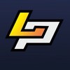 Logo of telegram channel luckypoolindia — Lucky Pool JordanTeam