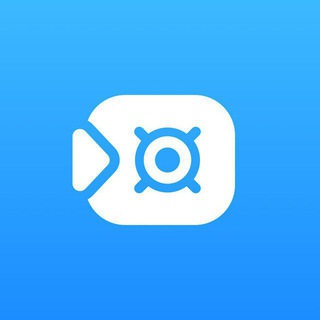 Logo of telegram channel luckyspin_news — LuckySpin News