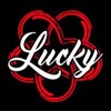 Логотип телеграм -каналу luckytardechanell — Lucky Trade