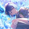 Логотип телеграм канала @luckyticketpjsk — LUCKY TICKET | PJSK