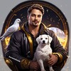 Логотип телеграм канала @luckywinprizes — SaveAnimals