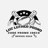 Logo of telegram channel lucluther1dk10 — 𝐋𝐔𝐂 𝐋𝐔𝐓𝐇𝐄𝐑 𝐏𝐑𝐎𝐍𝐎