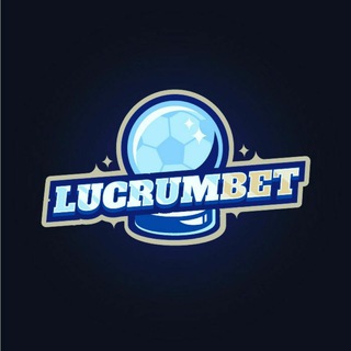 Логотип телеграм канала @lucrumnews — LucrumNews - World Football News