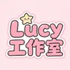 电报频道的标志 lucy881888 — lucy工作室 微信 海外账号 抖音 小红书 软件