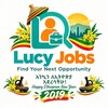 የቴሌግራም ቻናል አርማ lucy_jobs — Lucy Jobs