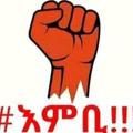 Telegram channel LUCY DINKINESH ETHIOPIA logo