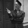 Логотип телеграм канала @lucystebetsya — Подсучности, которые яМы заслужили