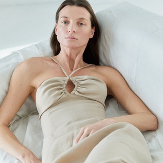 Luda Nikishina - Telegram Channels