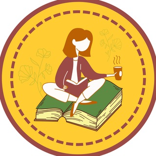 Логотип телеграм канала @ludi_knigi — Люди-Книги