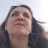 Логотип телеграм канала @ludi_radost — ☀ПРОСТО БЫТЬ☀
