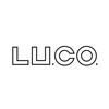 Логотип телеграм канала @ludicoffee — LUCO